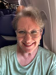 If you see this that means i have to adopt children :>>