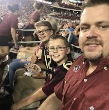 Hepatitis A blamed for death of Mulberry man