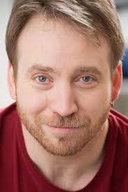 Brian Dobson's Instagram, Twitter & Facebook