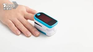 Finger tip pulse oximeter spo2. Juffavp0zi Uhm