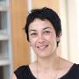 Profile Picture of Michelle Hook, PhD - Texas A&M School of Medicineon Google