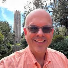 George Siler's Instagram, Twitter & Facebook