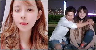 We did not find results for: 10ë…„ ë§Œì— ì „ë‚¨ì¹œ ê¹Œë£¨ì™€ Bj ê¹€ì´ë¸Œê°€ ë§Œë‚˜ ì²˜ìŒìœ¼ë¡œ í•œ ê²ƒ í¬ìŠ¤íŠ¸ì‰ì–´