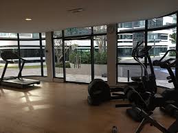 Aragreens residences is a freehold apartment located in ara damansara, petaling jaya. Aragreens Residences Ara Damansara Has Secure Parking And Internet Access Updated 2021 Tripadvisor Petaling Jaya Vacation Rental