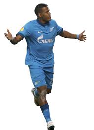 €6.00m * sep 16, 1989 in caracas, venezuela Salomon Rondon Football Render 11439 Footyrenders