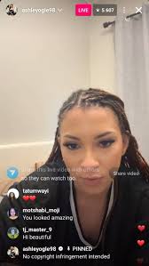 Amy is trending more than mom🤣🤣❤️