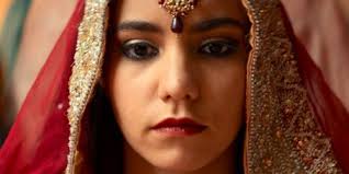 Joyeux anniversaire M6" : 30 ans de programmes emblématiques