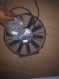 Check spelling or type a new query. Lori Isuzu Npr Kurang Sejuk Moto Aircond Kereta Bajet Facebook