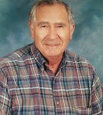 George E. Bruner Obituary September 19, 2021