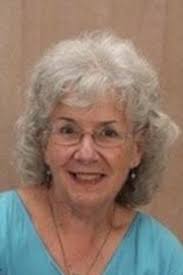 Perry County Times Obituaries