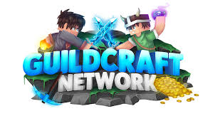 Pvp servers include a huge variety of different gamemodes from . Guildcraft Network Cracked Minecraft Server