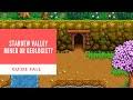 What Should I Choose? : R/Stardewvalley