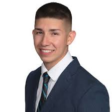 Does a patio cover increase property value?