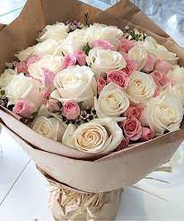 Long lasting cut flowers australia. Different Solutions That Make Fresh Cut Flowers Last Longer