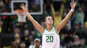 This article reviewed the common usage of single, double, and triple quotes in python. Sabrina Ionescu Is An Incredible Talent And She Seems Headed To Liberty Newsday