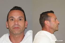 SALAS MITCHELL RAY 02/21/2022