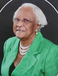 Obituary information for Annie Lee Perkins