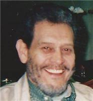 Emmett Smith Obituary (2016)