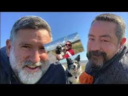 Robert John Barringer-Lock