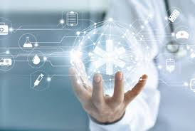 It's easy to make assumptions, but you need. Taking On Europe S Health Technology Assessment Harmonization Model N