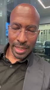 Demetrius Parker's Instagram, Twitter & Facebook