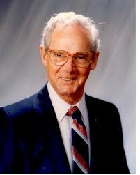 Russell Edward Trahan Sr. Obituary