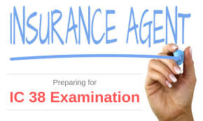 Pin On Insurance Mock Test