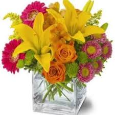 Maybe you would like to learn more about one of these? Thank You Flowers Delivery Costa Mesa Blooms And Bears Florist
