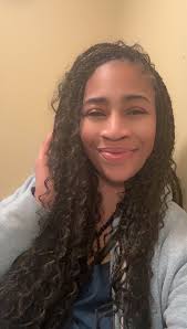 Love when the big girls choke it 👍 Oooooo how I love top water!!!