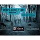 Explore the Night – Nov. 13, 2025 event image