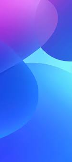 Xiaomi Mi 10 Lite Wallpaper Ytechb Exclusive In 2020 Xiaomi Wallpapers Color Wallpaper Iphone Android Phone Wallpaper