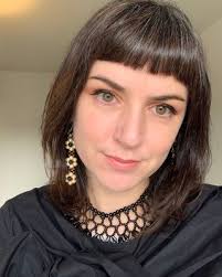 Find Counsellors and Therapists in LS28