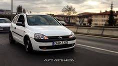 Bitik Autoartsmedia Baskentcorsa Opel Corsa C Duman Smoke Bomb Limitededition Car Bitik Autoartsmedia Bask Smoke Bomb Photography Car Opel