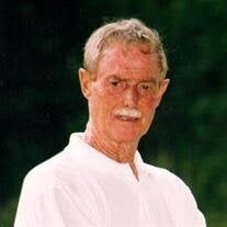 JAMES "MATT" GRIGSBY Obituary