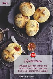 maisbrotchen rezept in 2021 maisbrot rezept rezepte maisbrot
