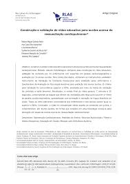 E o instituto dos arquivos nacionais/torre do tombo, em 1 de março de 1999. Scenes From The Educational Video Clean Intermittent Catheterization Download Scientific Diagram