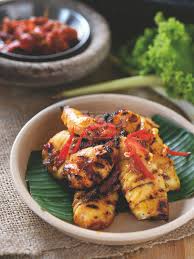 Kanchana devi resepi masak daging kambing masak kicap lada hitam yang sangat lazat загрузил: Resepi Daging Masak Kicap Ala Cina Enak Dan Mudah Resepi Pemakanan