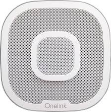 4.7 из 5 звездоч., исходя из 75 оценки(ок) товара(75). Onelink Safe Sound Smart Hardwired Smoke Carbon Monoxide Alarm With Amazon Alexa White 1039102 Best Buy