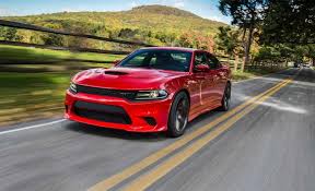 Image result for Redline 2018 Charger