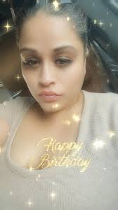 Happy 36th birthday to me #LeoSeason Нарру Birthdoy