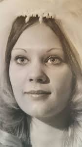 Rachel Ann Bowman Crossett, 60