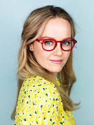 Molly Mccluskey's Instagram, Twitter & Facebook