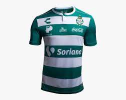 We did not find results for: Santos Laguna Jersey 2019 Hd Png Download Kindpng