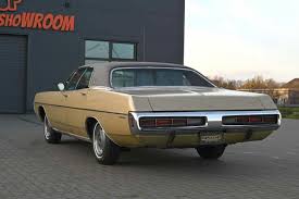 Image result for Dark Green 1970 Polara