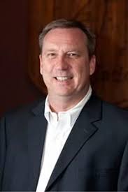 Homer Jacobs Family History & Historical Records