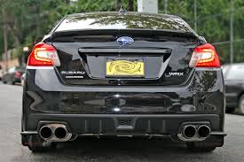 Buy a subaru now & save! Rally Armor Urethane Mud Flaps 2015 2020 Subaru Wrx 2015 2020 Sti Black W Grey Logo Touge Tuning