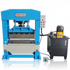 Whether you are looking for essay, coursework, research, or term paper help, or help with any other assignments, someone is always available to help. Hydraulic Press Machine Manufacturer Supplier Tsinfa