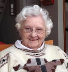 Julia Johnson Obituary