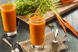 Cara kuruskan badan yang berkesan ialah dengan mengubah minda, cara hidup dan nafsu kita. Resep Campuran Jus Wortel Ini Bisa Turunkan Berat Badan 7 Kg Dalam Sebulan Yuk Cobain Semua Halaman Cewekbanget