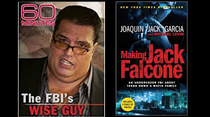 Episode 225: Jack Garcia